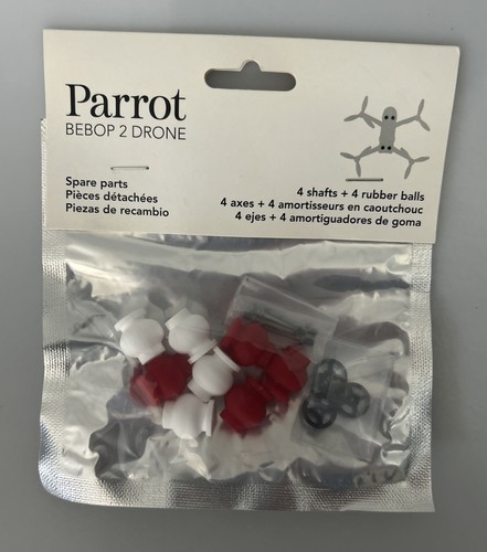 Genuine oem parrot bebop - parrot, 2