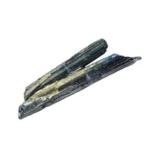 Stibine - Pierre brute -