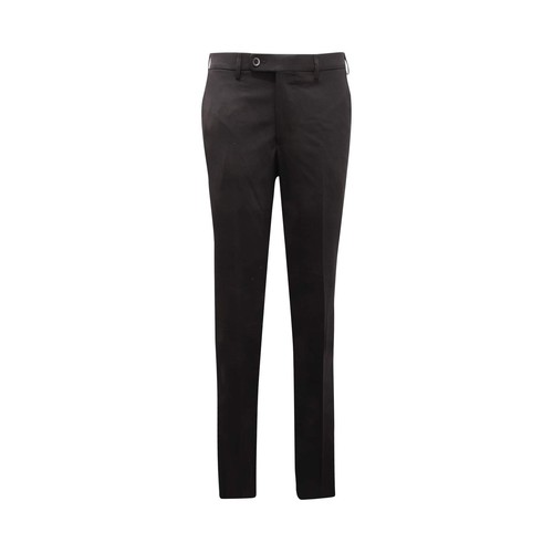 7752aq pantalone uomo vigano - 7752aq, vigano'