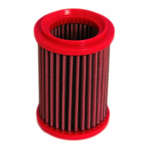 Filtre air haute performance - filtre,