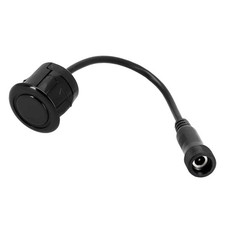 Capteur de stationnement