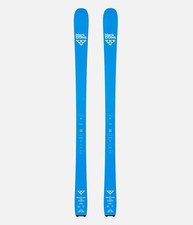 Ski Alpinisme Touring BLACK