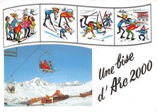 73-ARC 2000-N� 4416-A/0105