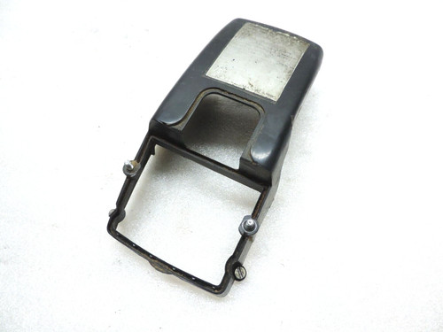 Dolmar makita ps52 - ps52, 110i
