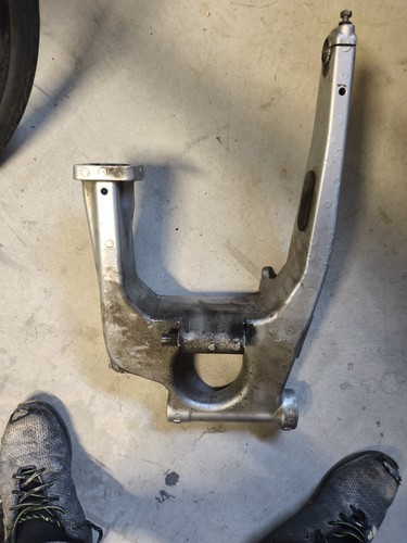 Bras oscillant yamaha fjr - oscillant,