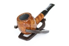 Pipe estate alpine condor - alpine,