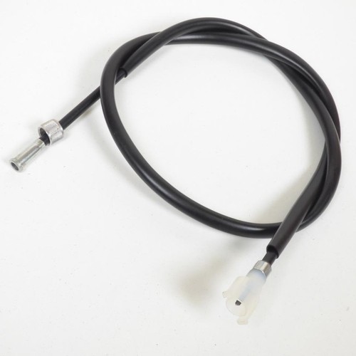 Câble compteur rsm pour - câble,