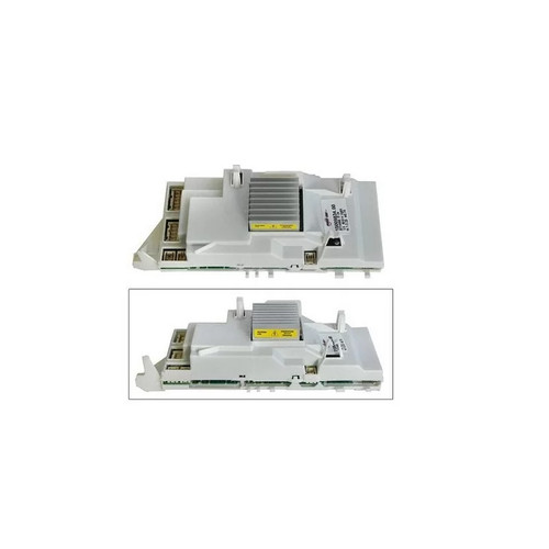 Scholtès c00257406 module - c00257406,