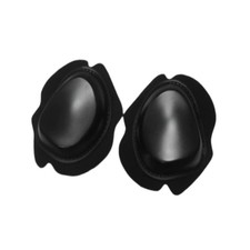 Genouillères de protection