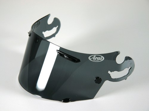 Arai remplacement écran de - remplacement,