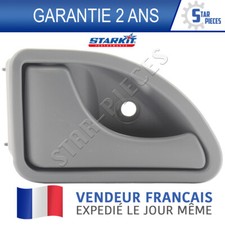 POIGNEE INTERIEURE AVANT