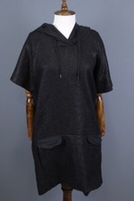 COP COPINE EASTCOTE ROBE