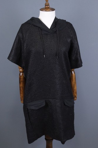 Cop copine eastcote robe - cop,