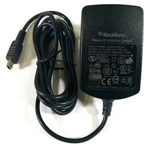 BlackBerry PSM05R-050CHW