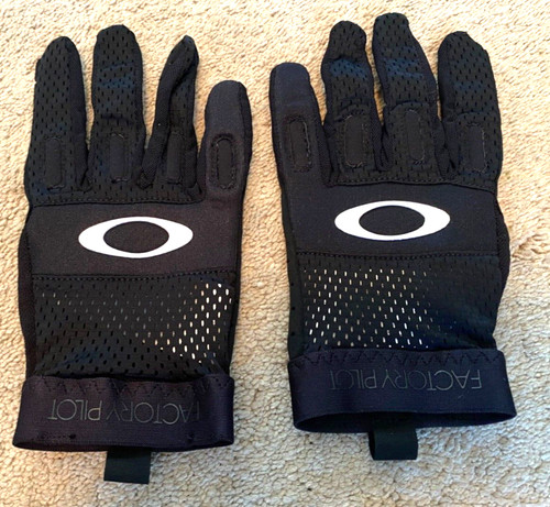 New oakley factory - new,