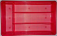 Vintage 1 Rangement couverts