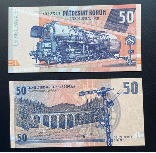 2021 matej gabris - matej, 50
