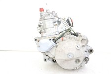 MOTEUR - APRILIA CLASSIC 125 (1995 - 2001)