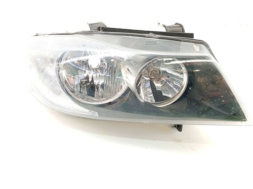 63116942722 feu droit - pour, bmw
