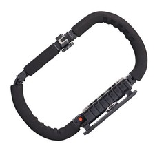 Stabilisateur de téléphone