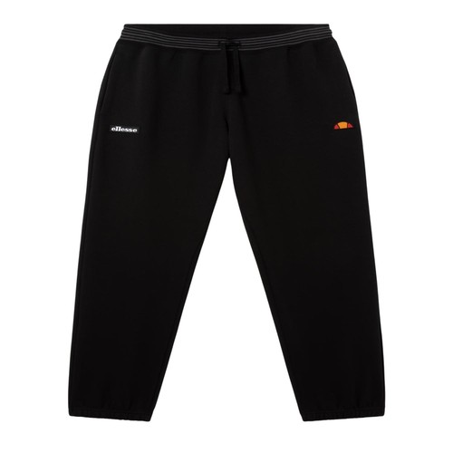Ellesse verazo open - open, hem