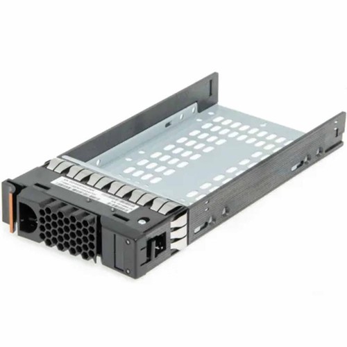Ibm 95310 0970658 caddy - 95310-06, 0970658-04