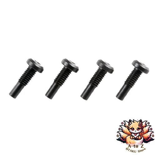 Neuf tamiya parts 1290 - parts, sp.1290