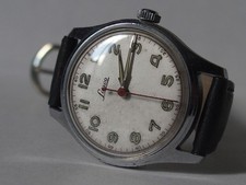 MONTRE VINTAGE LANCO /type