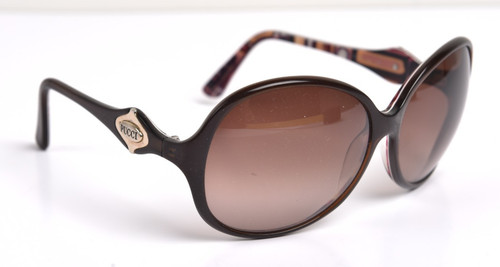Emilio pucci lunettes de - pucci,