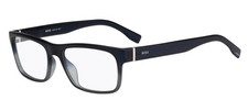 Lunettes de Vue HUGO BOSS BOSS