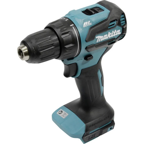 Makita perceuse visseuse sans - makita, -perceuse-visseuse