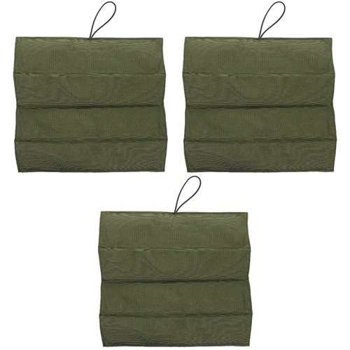Coussin siège parc 3 - coussin, parc,