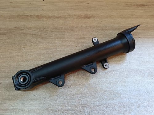 Fourreau fourche cote - fourche,
