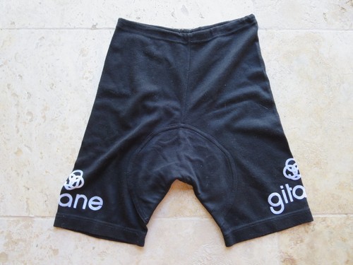 Cuissard cycliste cycles - cuissard,