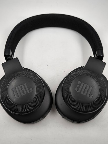 Jbl e55bt casque - e55bt,
