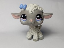 LPS LITTLEST PETSHOP PET SHOP