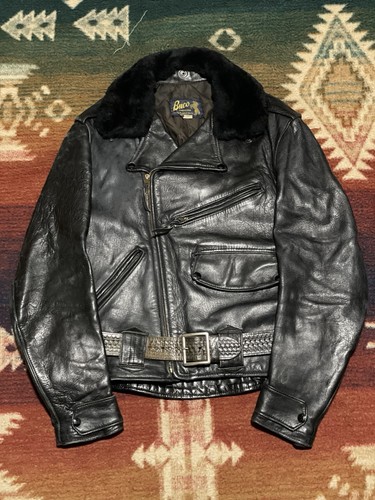 Vintage 1950 buco - vintage, 1950’s