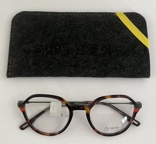 LUNETTE / MONTURE DE VUE NEUVE