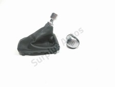 POMMEAU DE VITESSE 2039742 FORD FOCUS 3 phase 2 (11/2014) / NE 227071