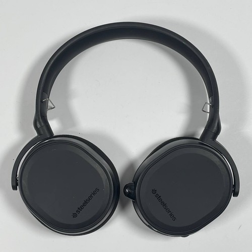 Steelseries arctis casque - arctis, 3