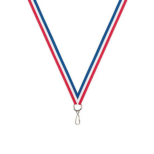 trophee sportif Ruban