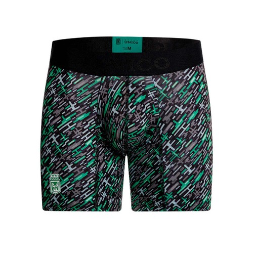 Mundo unico continente - mundo, men's
