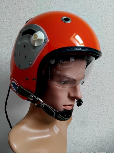 Vends casque gueneau type 459 - casque,