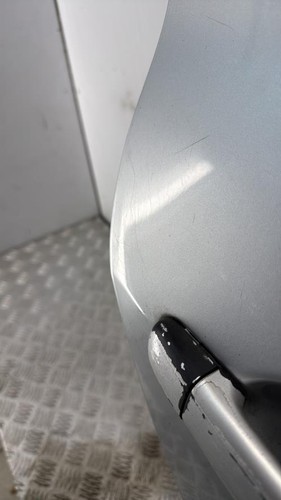 Porte arriere droit peugeot - droit,