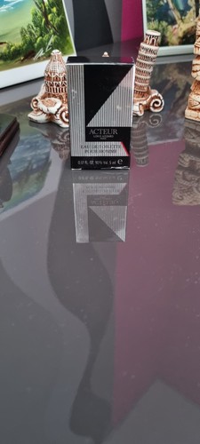 Miniature collection acteur - collection,