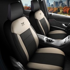 Couvre-Sièges Pour Nissan