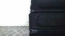 Plage arriere RENAULT KANGOO 1