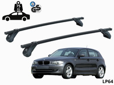 Barres De Toit Porte-Bagages