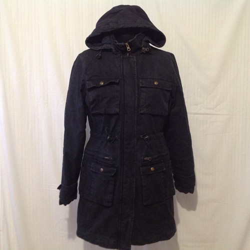 Pimkie trench veste - pimkie, t.m