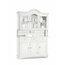 Vitrine Dispensa Cristallière